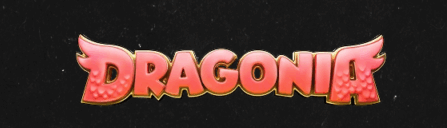 Dragonia Casino logo